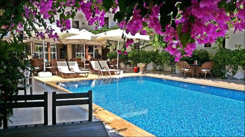 Dalyan Turkey Promo Code Agoda.com