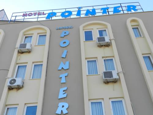 Lapseki Türkei Promo-Code Booking.com