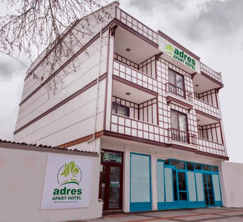 Edirne Türkei Promo-Code Booking.com