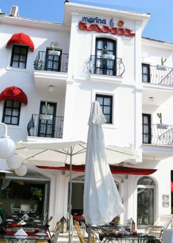 Çeşme Turkey Promo Code Booking.com