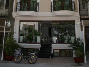 Adalar Turkey Promo Code Agoda.com