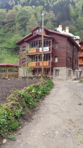 Uzungol Turkey Promo Code Agoda.com
