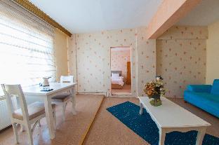 Sakarya Turkey Hotels