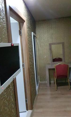 Mersin Turkey Promo Code Agoda.com