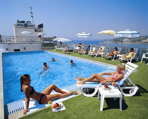 Kusadasi Türkei Promo-Code Booking.com