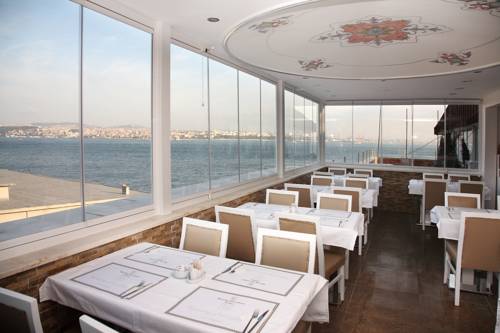 İstanbul Turkey Promo Code Booking.com