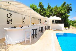 Bodrum Turkey Promo Code Agoda.com