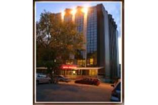 Ankara Turkey Promo Code Agoda.com
