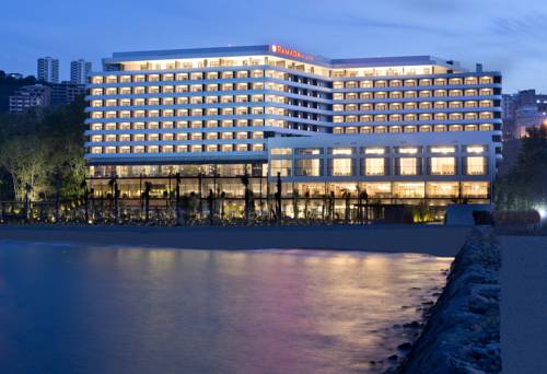 Trabzon Turkey Promo Code Booking.com