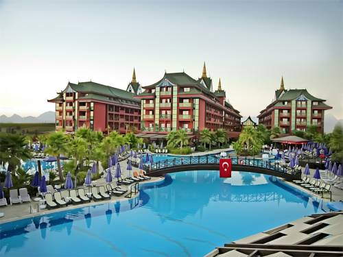 Bogazkent Turkey Promo Code Booking.com