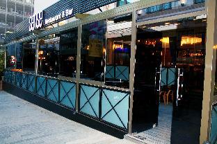 Istanbul Turkey Promo Code Agoda.com