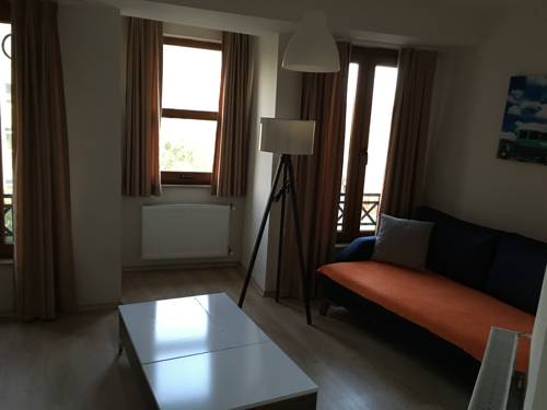 Canakkale Turkey Promo Code Booking.com