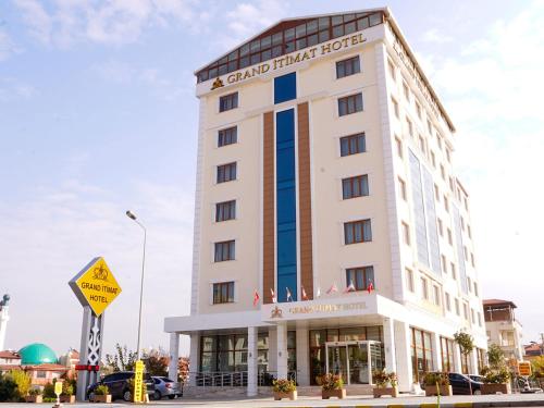 Denizli Turkey Promo Code Agoda.com