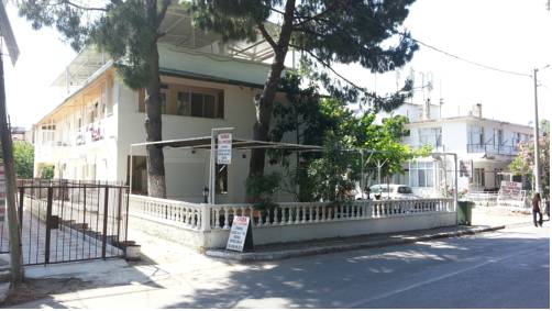 Balıkesir Turkey Promo Code Booking.com