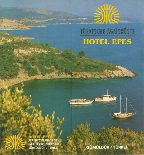 İzmir Turkey Promo Code Booking.com