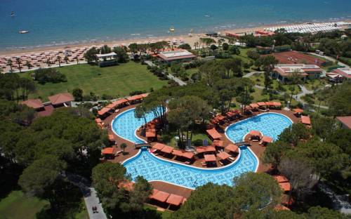 Side Turkey Promo Code Booking.com