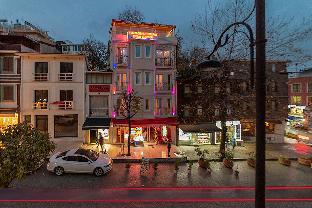 Istanbul Turkey Promo Code Agoda.com