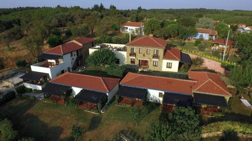 Eceabat Turkey Promo Code Booking.com