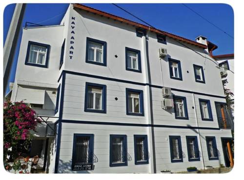 Datça Turkey Promo Code Booking.com
