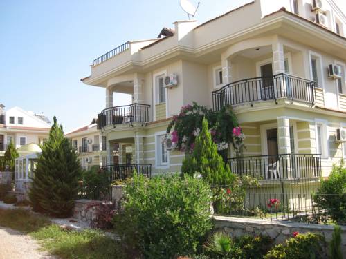 Fethiye Turkey Promo Code Booking.com