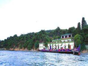 Istanbul Turkey Promo Code Agoda.com