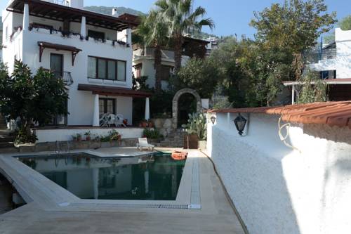 Torba Turkey Promo Code Booking.com