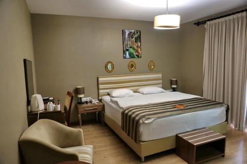 Adana Turkey Promo Code Agoda.com