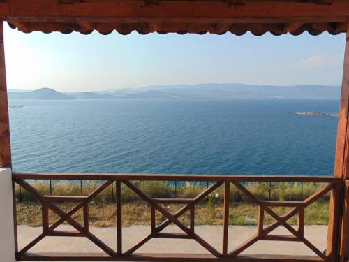 Bodrum Turkey Promo Code Booking.com