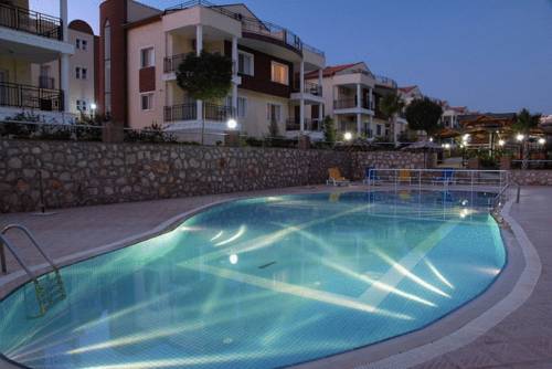 Didim (Aydin) Türkei Promo-Code Booking.com