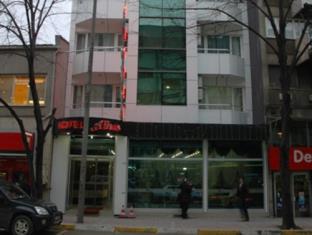 Bursa Turkey Promo Code Agoda.com