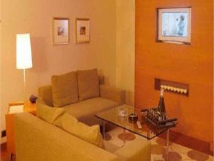 Adana Turkey Hotels