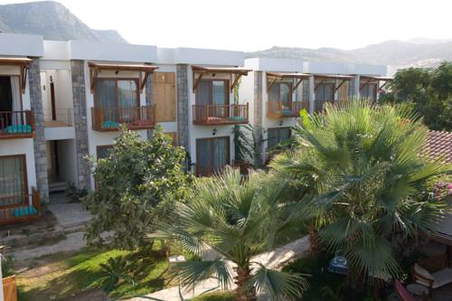 Golturkbuku Turkey Promo Code Booking.com