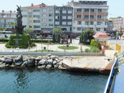 Eceabat Turkey Promo Code Agoda.com