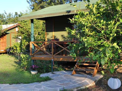 Cirali Turkey Promo Code Agoda.com