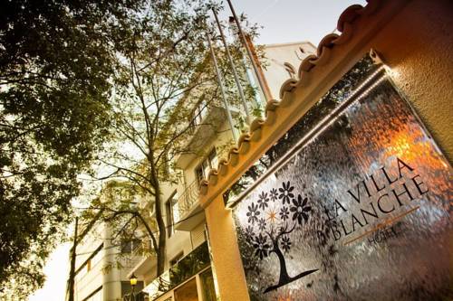 İstanbul Turkey Promo Code Booking.com