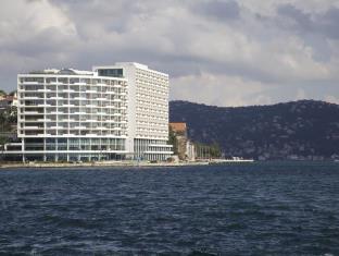 Istanbul Turkey Promo Code Agoda.com