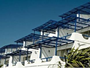 Cesme Turkey Promo Code Agoda.com