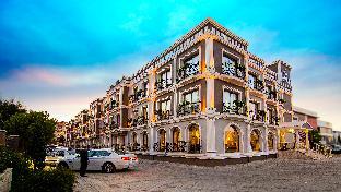 Izmir Turkey Promo Code Agoda.com