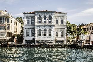 Istanbul Turkey Promo Code Agoda.com