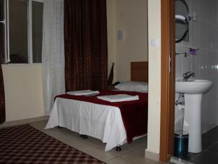 Istanbul Turkey Hotels