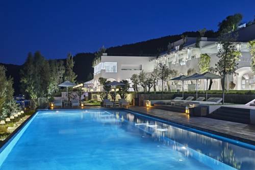 Golturkbuku Türkei Promo-Code Booking.com