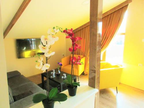 Bursa Turkey Promo Code Booking.com