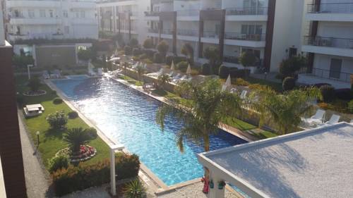 Side Turkey Promo Code Booking.com