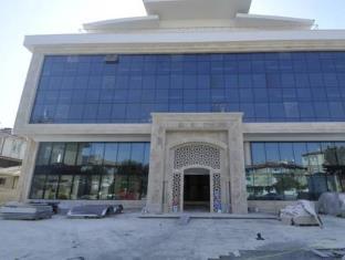 Karaman Turkey Hotels