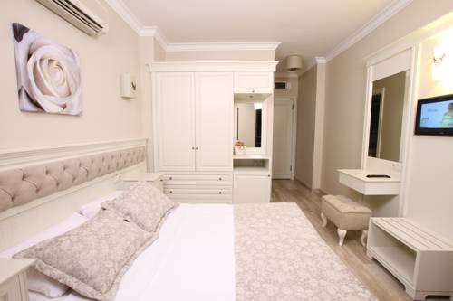 Marmaris Turkey Promo Code Booking.com