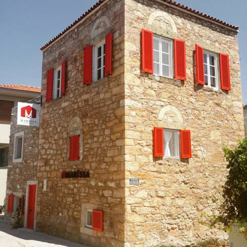 Çeşme Turkey Promo Code Booking.com