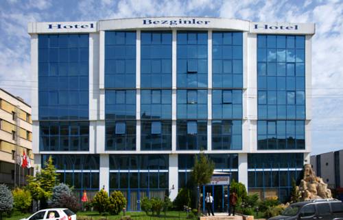 Malatya Turkey Hotel