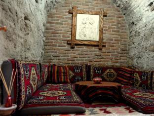 Istanbul Turkey Promo Code Agoda.com