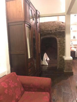 Istanbul Turkey Hotels