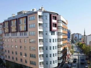 Eskisehir Turkey Promo Code Agoda.com